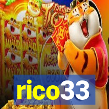 rico33