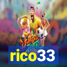 rico33