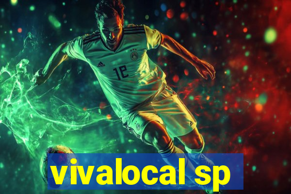 vivalocal sp