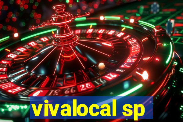vivalocal sp