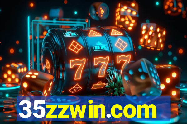 35zzwin.com