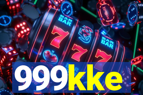 999kke