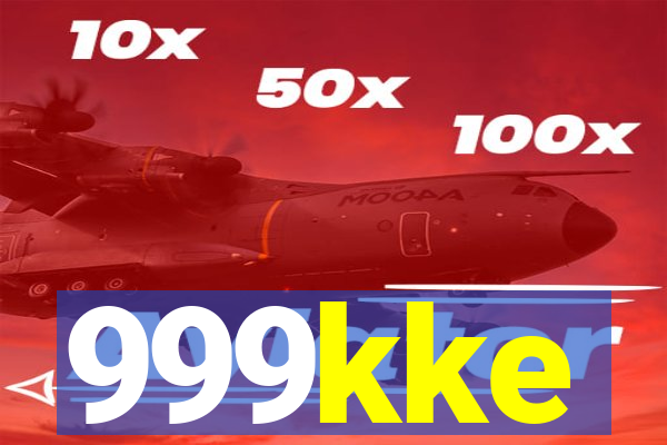 999kke
