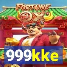 999kke