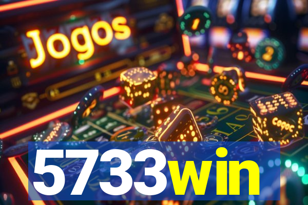 5733win