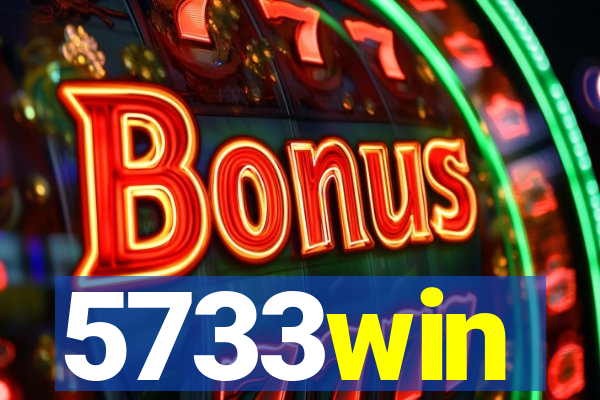 5733win