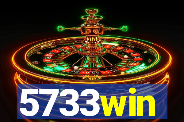 5733win
