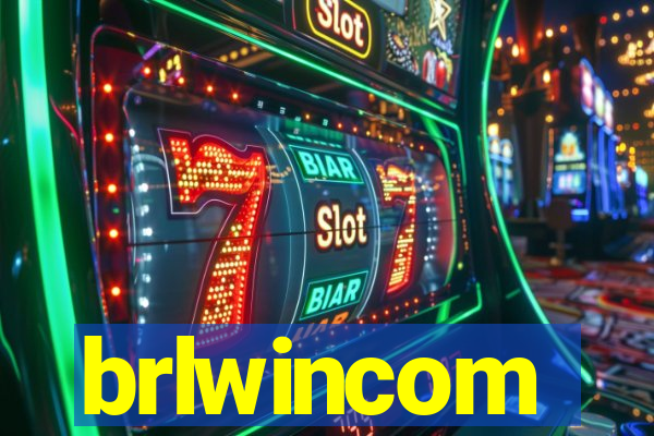 brlwincom