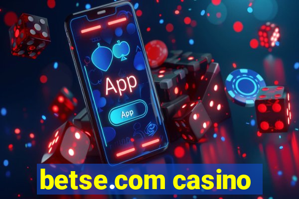 betse.com casino