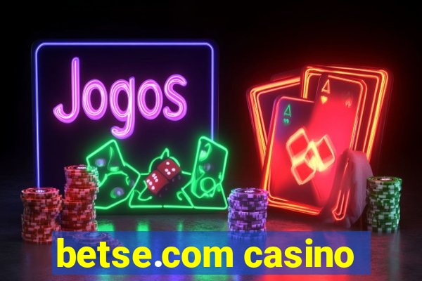 betse.com casino