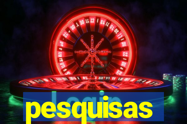 pesquisas remuneradas que pagam na hora