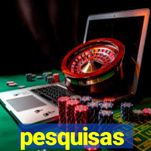 pesquisas remuneradas que pagam na hora