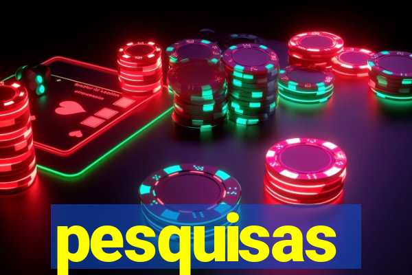 pesquisas remuneradas que pagam na hora