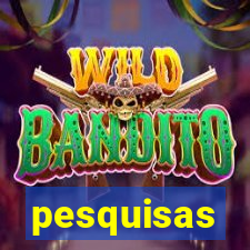 pesquisas remuneradas que pagam na hora