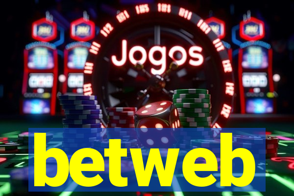 betweb