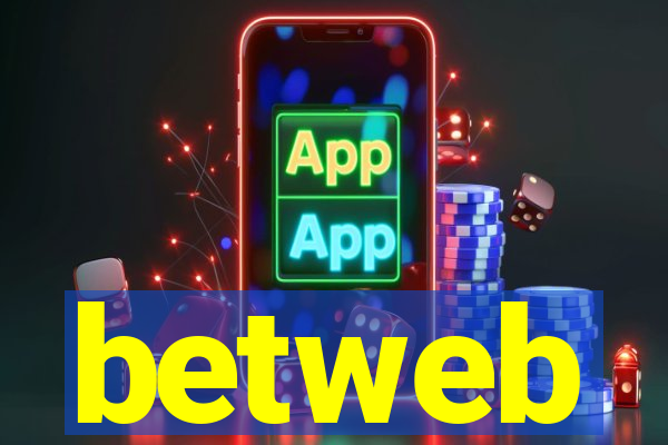 betweb
