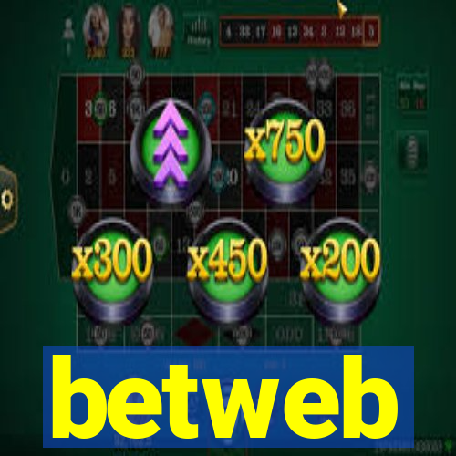 betweb