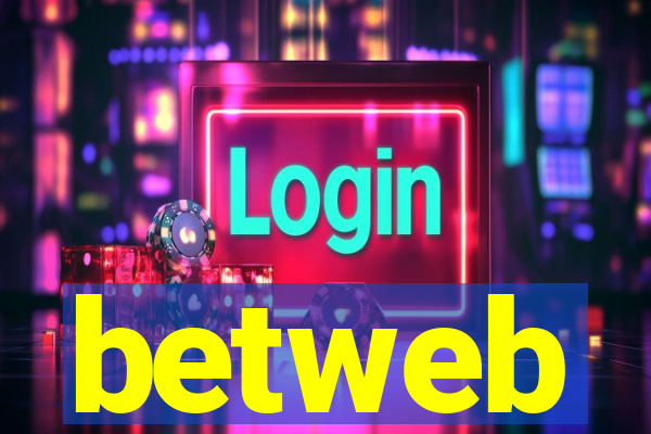 betweb