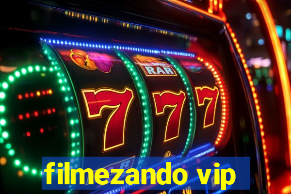 filmezando vip