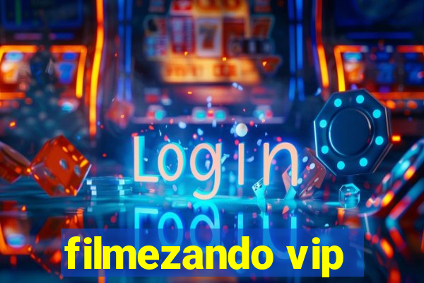 filmezando vip