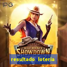 resultado loteria federal 5018-0
