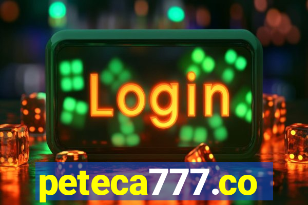 peteca777.co