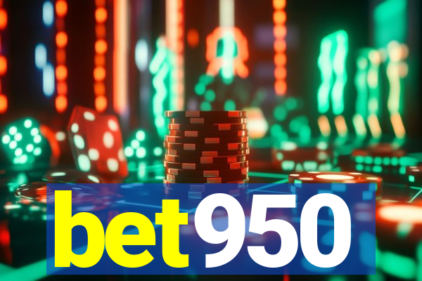 bet950