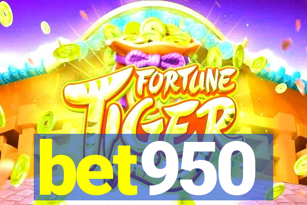 bet950