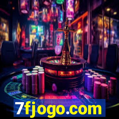 7fjogo.com