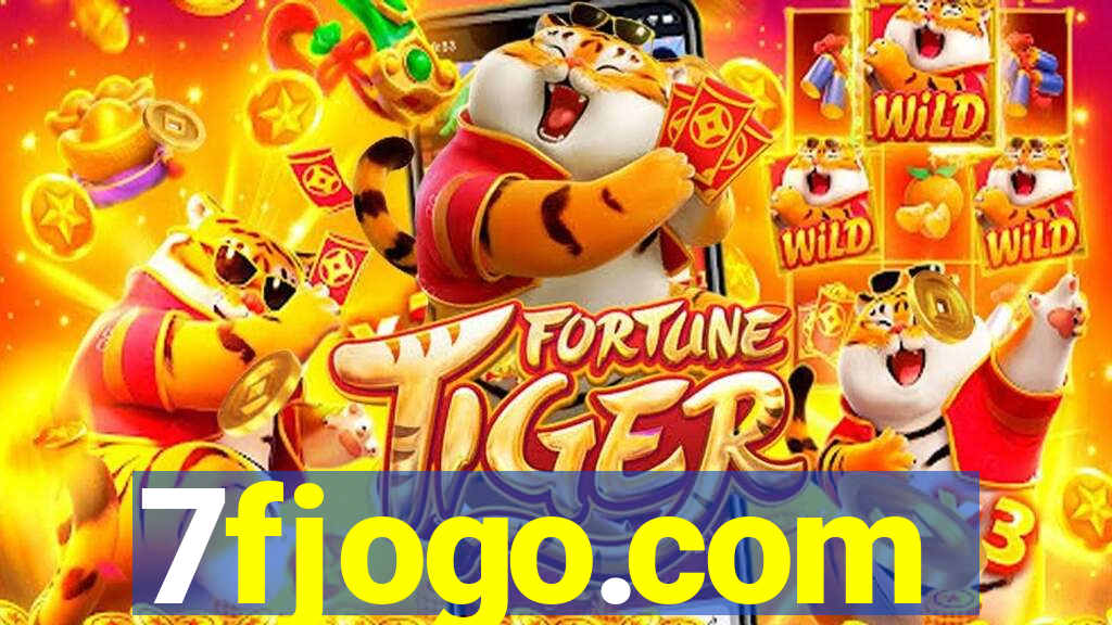 7fjogo.com