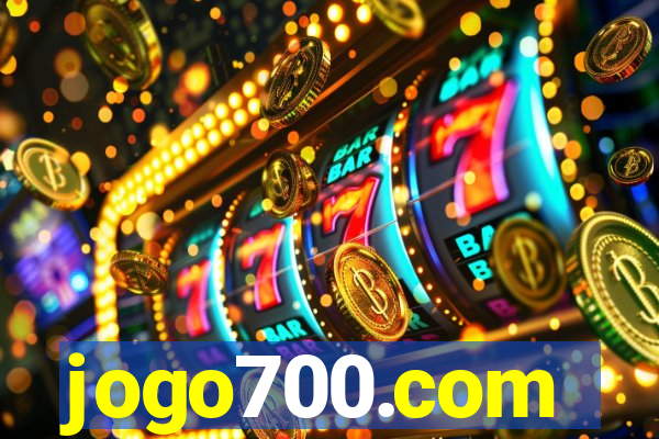 jogo700.com