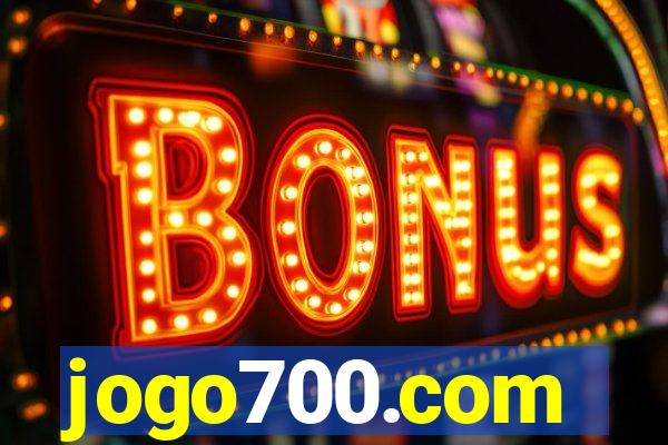 jogo700.com