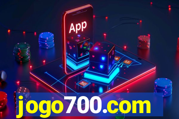 jogo700.com