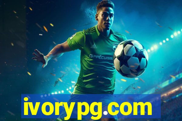 ivorypg.com