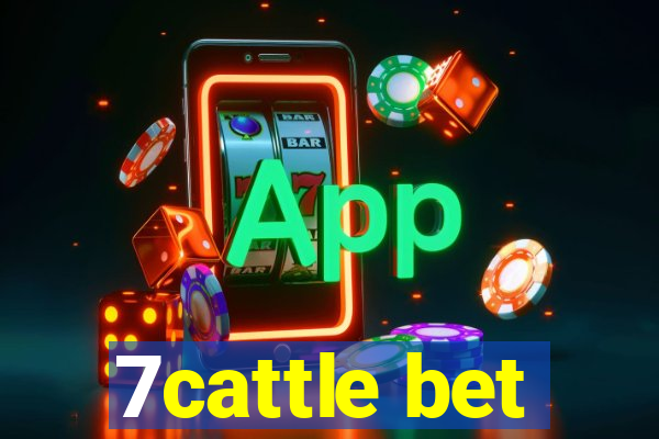 7cattle bet
