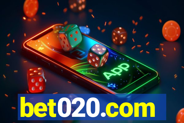 bet020.com