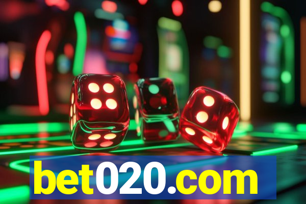 bet020.com