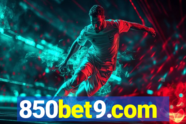850bet9.com