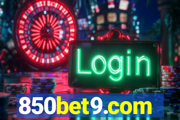 850bet9.com