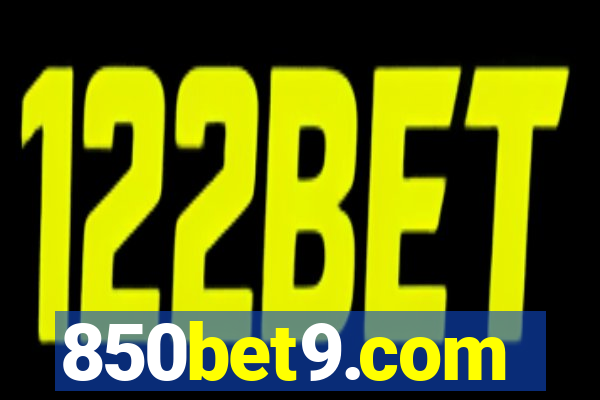 850bet9.com
