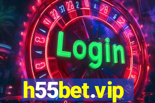 h55bet.vip