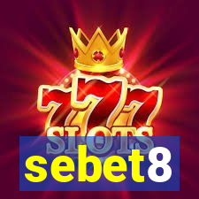 sebet8