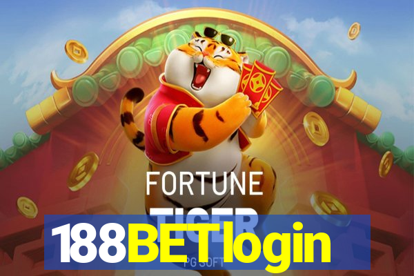 188BETlogin