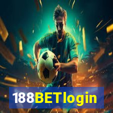 188BETlogin
