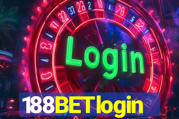 188BETlogin