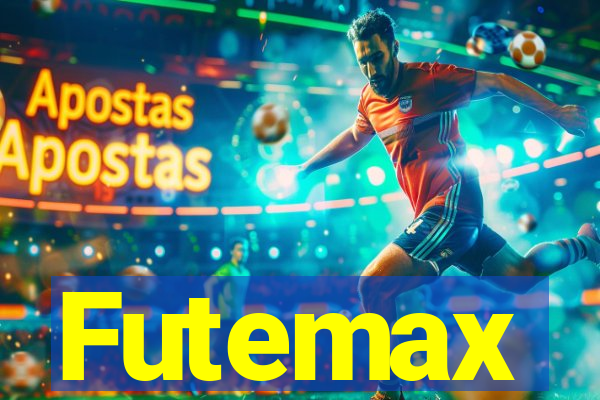 Futemax