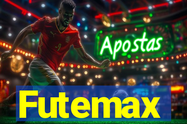 Futemax