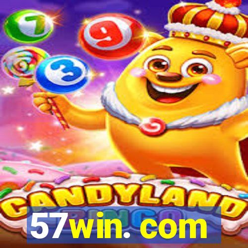 57win. com