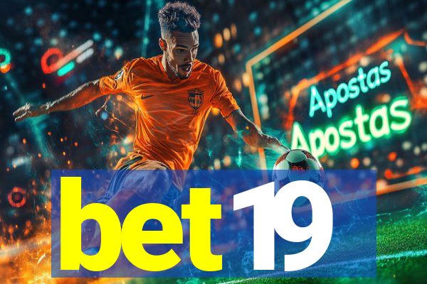bet19