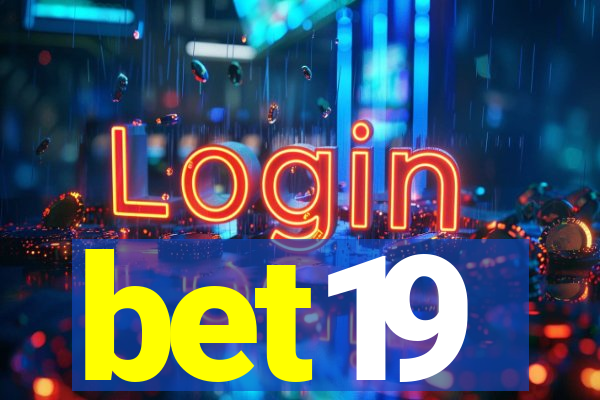 bet19